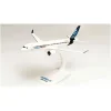 HERPA HP613248 AIRBUS A550-300 1:200 Modellino