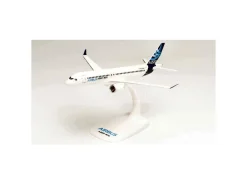 HERPA HP613248 AIRBUS A550-300 1:200 Modellino