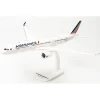 HERPA HP612470-001 AIRBUS A350-900 AIR FRANCE FORT DE FRANCE 1:200 Modellino