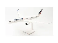 HERPA HP612470-001 AIRBUS A350-900 AIR FRANCE FORT DE FRANCE 1:200 Modellino