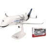 HERPA HP613286-001 AIRBUS A330-700 BELUGA XL xl 86 1:200 Modellino