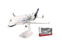 HERPA HP613286-001 AIRBUS A330-700 BELUGA XL xl 86 1:200 Modellino