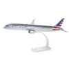HERPA HP612043 BOEING 787-9 DREAMLINER AMERICAN AIRLINES 1:200 Modellino