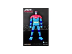 High Dream Astroganger Hlpro Vinile Figura Action Figure