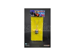 High Dream Ufo Robot Grendizer Collana Collana