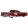 Hot Wheels HW Celebration Racers Diecast Modellauto 1/64 80th Anniversary Mattel Dream Mobile Mattel