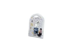 HP ADVANCED POTION-MAKING BOOK KEY RING Portachiavi Plastoy