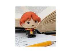 Hp Ron 3d Gomma Per Cancelleria Accessori Per Disegno Bs Studio