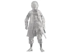 Il Signore Degli Anelli Action Figure Deluxe Frodo Invisibile 13 cm Diamond Select