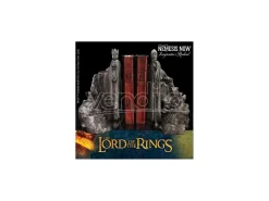 Il Signore Degli Anelli Bookends Gates Of Argonath 19 Cm Nemesis Now