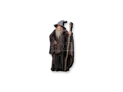 Il Signore Degli Anelli Gandalf Funky Chunky Magnet Magneti Aquarius Ent