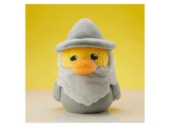 Il Signore Degli Anelli Tubbz Peluche Figura Gandalf The Grey 20 Cm Numskull