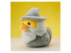 Il Signore Degli Anelli Tubbz Peluche Figura Gandalf The Grey 20 Cm Numskull