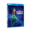 IL VIAGGIO DI ARLO ANIMAZIONE - BLU-RAY