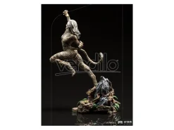 IRON STUDIO WW84 CHEETAH 1/10 ART STATUA