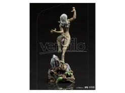 IRON STUDIO WW84 CHEETAH 1/10 ART STATUA
