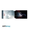 It - Porta Carte - Pennywise