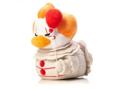 It Tubbz Peluche Figura Pennywise 20 Cm Numskull