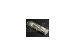 Italeri IT50818 CUTTER CON 5 LAME Modellino