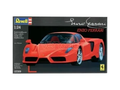 Italeri IT51209 PENNELLO SINT.TONDO 6 Modellino