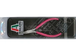 Italeri IT50812 PINZA A BECCO DIRITTO Modellino