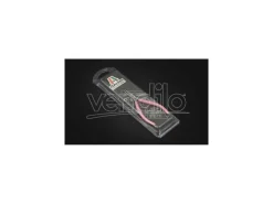 Italeri IT50816 PINZA A PUNTA PIATTA (120 mm) Modellino