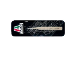 Italeri IT50814 PINZETTA DI PRECISIONE DRITTA Modellino