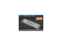 Italeri IT50813 PINZETTA DI PRECISIONE CURVA Modellino