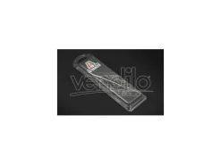 Italeri IT50821 PINZETTE A PUNTA FINE C/BLOCCAGGIO Modellino
