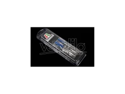 Italeri IT50820 SET 3 LIME (100 mm) Modellino