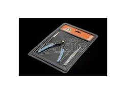 ITALERI IT50830 TOOL SET Modellino