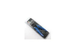 Italeri IT50828 TRONCHESINO PROFESSIONALE DI PRECISIONE Modellino