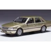 IXO MODEL CLC521 OPEL SENATOR A2 1983 MET.BEIGE 1:43 Modellino