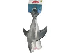 Jaws Bruce The Shark Jumbo Peluche Peluches Factory Entertainment