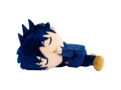 Jujutsu Kaisen Mocchi-mocchi Peluche Figura Megumi Fushiguro Sleeping 15 Cm Tomy
