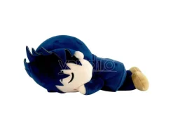Jujutsu Kaisen Mocchi-mocchi Peluche Figura Megumi Fushiguro Sleeping 15 Cm Tomy