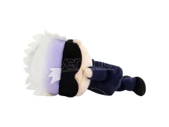 Jujutsu Kaisen Mocchi-mocchi Peluche Figura Gojo Satoru Sleeping 15 Cm Tomy