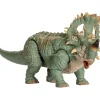 Jurassic World Hammond Collection Action Figura Sinoceratops Mattel