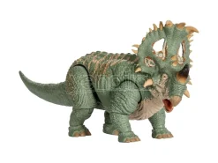 Jurassic World Hammond Collection Action Figura Sinoceratops Mattel