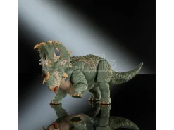 Jurassic World Hammond Collection Action Figura Sinoceratops Mattel