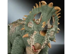 Jurassic World Hammond Collection Action Figura Sinoceratops Mattel