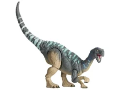 Jurassic World Hammond Collection Action Figura Mussaurus Mattel