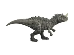 Jurassic World: Survival Action Figura Wild Roar Ceratosaurus Mattel
