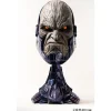 Justice League Replik 1/1 Darkseid Art Mask 52 Cm Pure Arts
