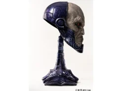 Justice League Replik 1/1 Darkseid Art Mask 52 Cm Pure Arts