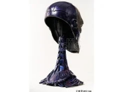Justice League Replik 1/1 Darkseid Art Mask 52 Cm Pure Arts
