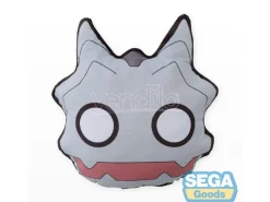 Kaiju No. 8 Charamaru Ptz Cuscino Kaiju No. 8 Face 41 Cm Sega