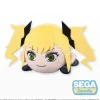 Kaiju No. 8 Peluche Figura Kikoru Shinomiya L 20 Cm Sega