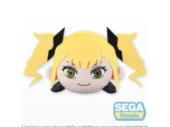 Kaiju No. 8 Peluche Figura Kikoru Shinomiya L 20 Cm Sega