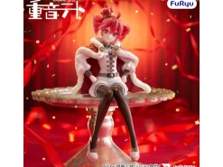KASANE TETO KING VER NOODLE STOPPER Figura FURYU